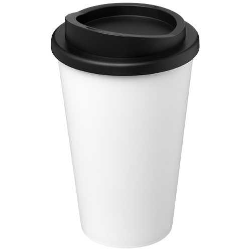 Recycled 350 ml Insulated Tumbler - Image 4