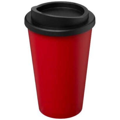 Recycled 350 ml Insulated Tumbler