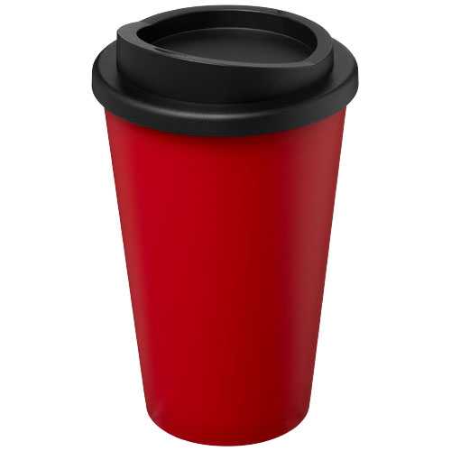 Recycled 350 ml Insulated Tumbler