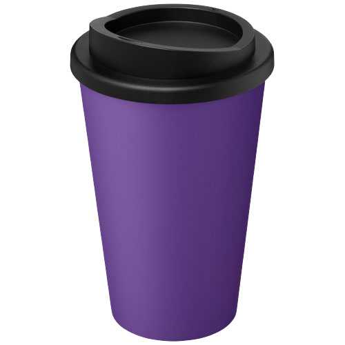 Recycled 350 ml Insulated Tumbler - Image 2