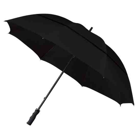 Eco Vent Umbrella - Image 7