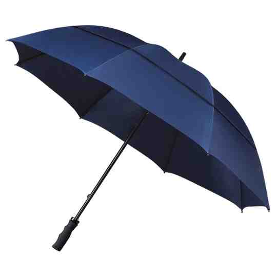 Eco Vent Umbrella - Image 8