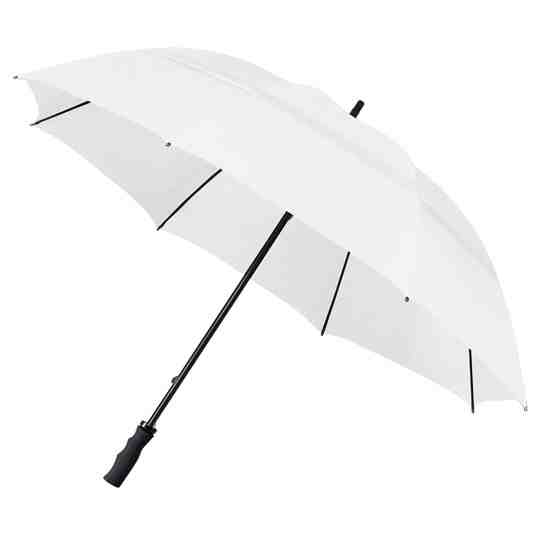Eco Vent Umbrella - Image 6
