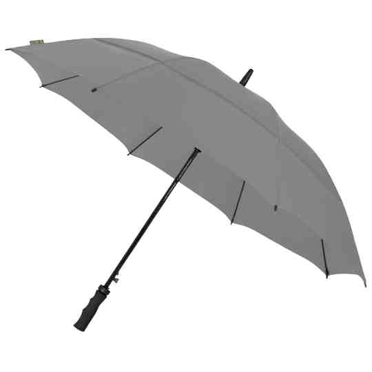 Eco Vent Umbrella - Image 5