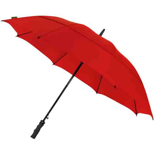 Eco Vent Umbrella - Image 4