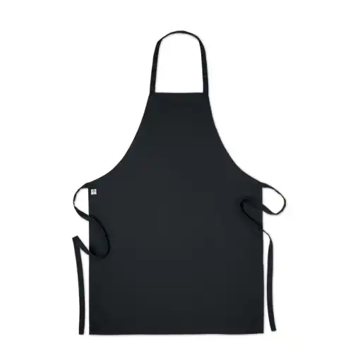 Branded Aprons - Image 2