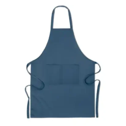 Branded Aprons