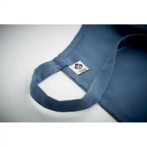 Branded Aprons - Image 3