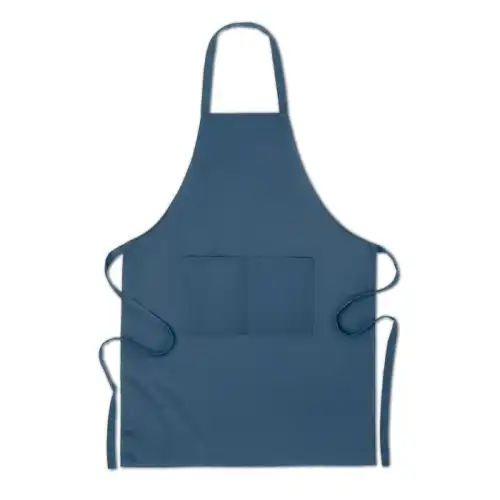 Branded Aprons