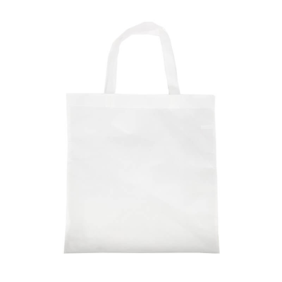Shopper Bag