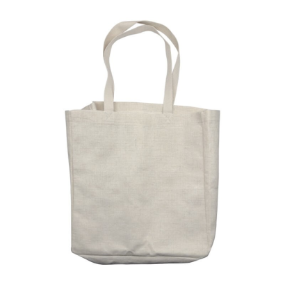 Beach Bag