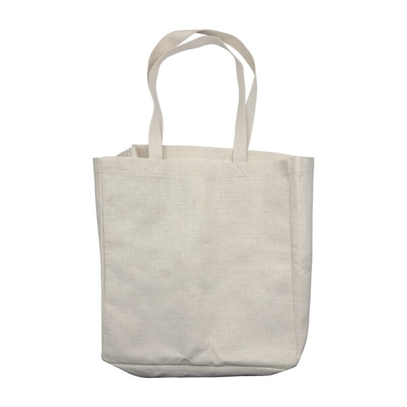 Beach Bag