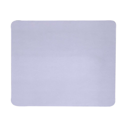 3mm Rubber Mouse Pad
