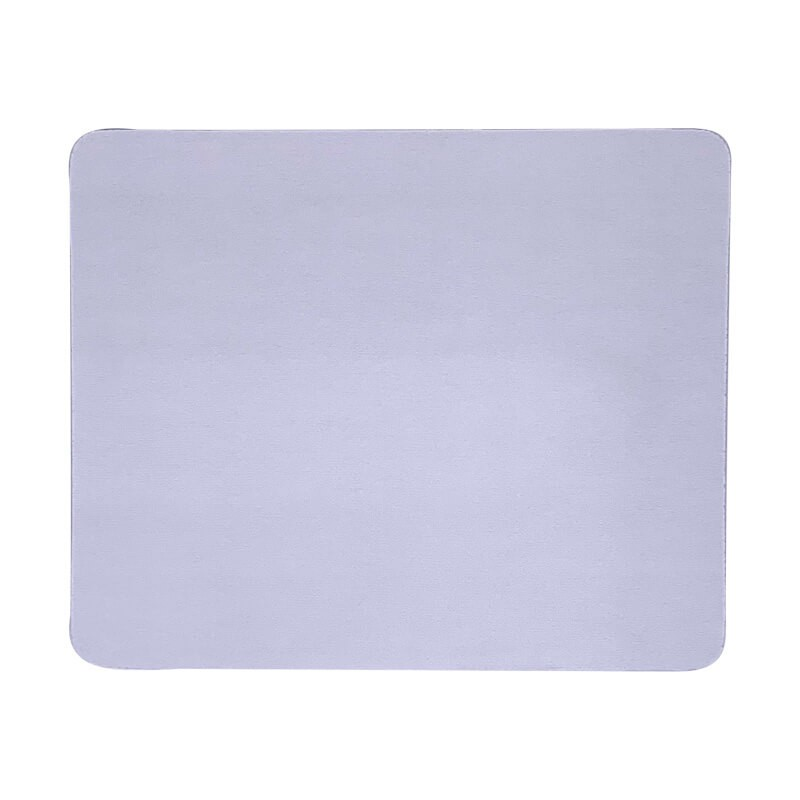 3mm Rubber Mouse Pad