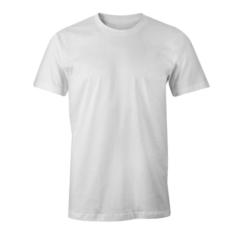 Polyester T-shirt Small