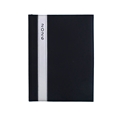 Satin Diary A5 ST301BA5-2026