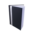 Satin Diary A5 ST301BA5-2026 - Image 3
