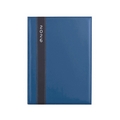 Satin Diary A5 ST301EA5-2026 - Image 2