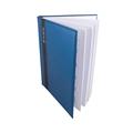 Satin Diary A5 ST301EA5-2026 - Image 3