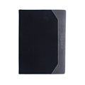 Graphite Diary A5 ST404BA5-2026 - Image 2