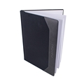 Graphite Diary A5 ST404BA5-2026 - Image 3