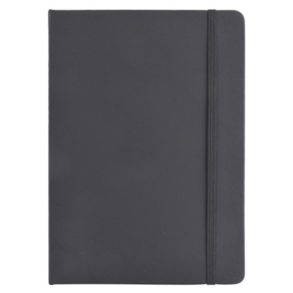 A5 Flexi book
