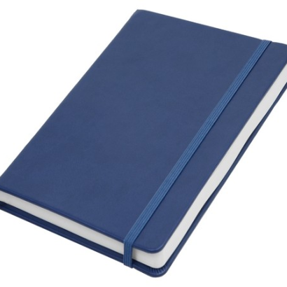 Flexi book A5