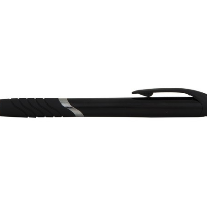 Ridge Pen