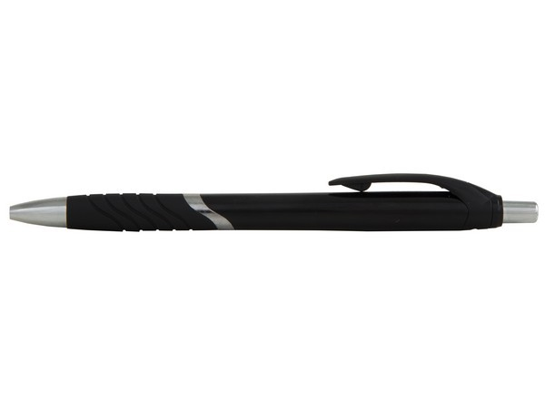 Ridge Pen
